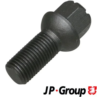 Wheel Bolt